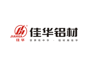 韓博無煙火鍋幫助海底撈打造火鍋店優質環境